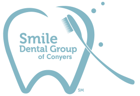 Smile Dental Group of Conyers, PC