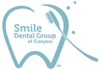 Smile Dental Group of Conyers, PC